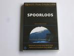 Spoorloos - George Sluizer (DVD) QFC, Verzenden, Zo goed als nieuw