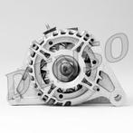 Dynamo / Alternator TOYOTA COROLLA (1.4 VVT-i,1.6 VVT-i,1..., Auto-onderdelen, Ophalen of Verzenden, Nieuw