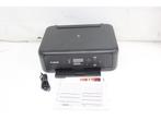 Canon PIXMA TS5150 - All-in-One Printer, Verzenden, Zo goed als nieuw