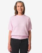 HEMA Damestrui Fyra lila, Kleding | Dames, Verzenden, Nieuw