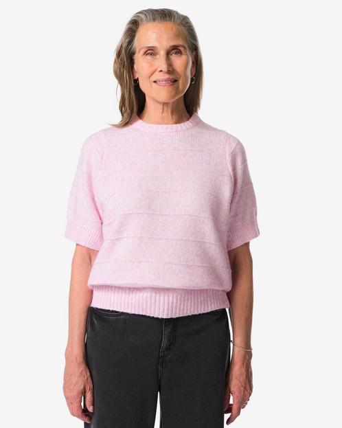 HEMA Damestrui Fyra lila, Kleding | Dames, Overige Dameskleding, Nieuw, Verzenden