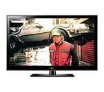 LG 32LE5310 - 32 inch Full HD (LED) 100 Hz HDMI 4X TV, Audio, Tv en Foto, Televisies, Ophalen, LED, 80 tot 100 cm, Zo goed als nieuw