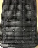 Friedola - Badinlegmat Anti-Slipmat Friedola, Ophalen of Verzenden, Nieuw