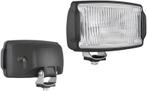 HP5 Halogeen Mistlamp, Nee, Auto-onderdelen, Verlichting, Ophalen of Verzenden, Nieuw