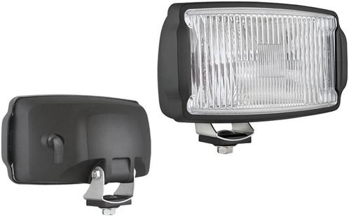 HP5 Halogeen Mistlamp, Nee, Auto-onderdelen, Verlichting, Nieuw, Ophalen of Verzenden