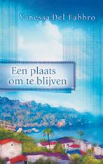 Een plaats om te blijven 9789023992493 V. Del Fabbro, Verzenden, Zo goed als nieuw, V. Del Fabbro
