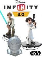 Star Wars Rise Against the Empire Play Set Luke Skywalker &, Ophalen of Verzenden, Nieuw