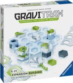 GraviTrax - Bouwen | Ravensburger - Hobby Artikelen, Verzenden, Nieuw
