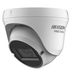 Hikvision 4in1 turret 1080p ultra laag licht 70 meter nachtz, Verzenden, Nieuw