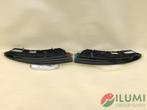 ASTON MARTIN DBS II 18- ACHTERLICHT LINKS RECHTS, Verzenden, Gebruikt