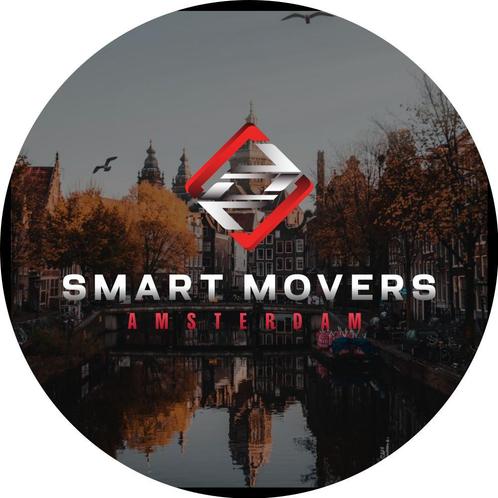 Binnen 1 uur een verhuisofferte !, Diensten en Vakmensen, Verhuizers en Opslag, Bedrijfsverhuizingen, Opslag, Verhuizen binnen Nederland