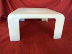 C&B Italia - Mario Bellini - 4 Gatti - Salontafel - Fiberite