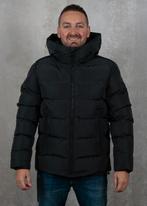 -30% Airforce  Airforce Robby jacket  maat XXXL, Kleding | Heren, Jassen | Winter, Verzenden, Nieuw, Grijs