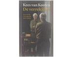 De verrekijker - De verrekijker, Boeken, Ophalen of Verzenden, Nieuw