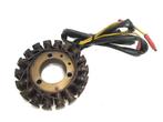 Kawasaki VN 750 VULCAN alternator