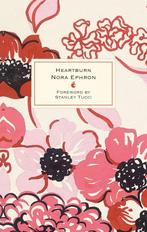 9780349017358 Virago Modern Classics- Heartburn, Boeken, Verzenden, Nieuw, Nora Ephron