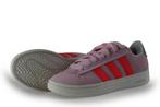 Adidas Sneakers in maat 39½ Roze | 10% extra korting, Kleding | Dames, Schoenen, Overige kleuren, Verzenden, Adidas, Sneakers of Gympen