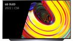 LG CS OLED65CS6LA - 65 inch - 4K OLED - 2022, Nieuw, Verzenden