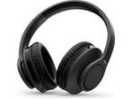 Philips TAH6005 - Draadloze Koptelefoon - Zwart, Verzenden, Nieuw
