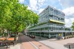 Kantoorruimte te huur Vijverhofstraat 47 Rotterdam, Huur, Kantoorruimte