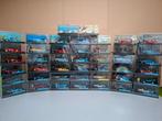 Altaya 1:43 - Modelauto (44) - Vaillant, Nieuw