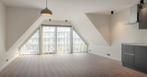 Te huur: Appartement Bassin in Heerenveen, Huizen en Kamers, Huizen te huur, Heerenveen, Friesland, Appartement