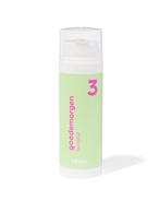 HEMA Dagcrème gevoelige huid SPF30 50ml, Verzenden, Nieuw