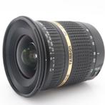 Tamron 10-24mm F/3.5-4.5 SP Di II Canon | Tweedehands, Verzenden, Gebruikt