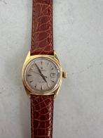 Rolex - Oyster Perpetual - 6105 - Unisex - 1950-1959, Sieraden, Tassen en Uiterlijk, Horloges | Heren, Nieuw