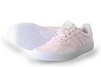 Adidas Sneakers in maat 41,5 Roze | 10% extra korting, Overige kleuren, Sneakers of Gympen, Gedragen, Verzenden