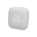 Cisco AIR-CAP3502I-E-K9, Verzenden, Nieuw