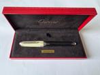 Cartier - Backgammon Louis Cartier - Vulpen, Nieuw