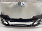 Voorbumper - M-pakket LCI -Bmw 5 serie G30 G31 - OEM: 5..., Auto-onderdelen, Carrosserie en Plaatwerk, Verzenden, Nieuw, Deur