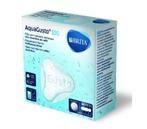 AquaGusto |  Decarbonisatie Waterontharder | Type 100 | v..., Verzenden, Nieuw in verpakking