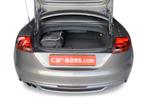 Reistassenset passend voor Audi  | Kofferset Audi | Car-Bags, Sieraden, Tassen en Uiterlijk, Tassen | Reistassen en Weekendtassen