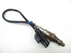 BMW R1250 RT Lambdasonde uitlaatgasregelingen / 11788393838, Motoren, Ophalen of Verzenden, Gebruikt