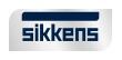 Sikkens Rubbol BL Safira halfglanslak 1000 ml / 2500 ml RBLS, Doe-het-zelf en Verbouw, Verf, Beits en Lak, Nieuw, Ophalen of Verzenden