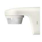 Theben theLuxa S180 WH Bewegingsmelder wandmontage 180° 1.., Ophalen of Verzenden, Nieuw