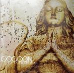 cd - Cocoon  - This Is Freedom, Verzenden, Nieuw in verpakking