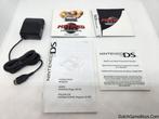 Nintendo DS Phat - Console - Metroid Prime Hunters Demo - US, Spelcomputers en Games, Spelcomputers | Nintendo DS, Verzenden, Gebruikt