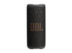 Jbl Grip Bluetooth-speaker Zwart, Audio, Tv en Foto, Luidsprekers, JBL, Verzenden, Overige typen, Nieuw