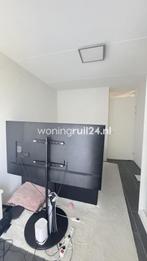 Woningruil - Cultus 77 - 2 kamers en Flevoland, Huizen en Kamers, Woningruil, Flevoland