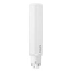 Philips Corepro PL-C LED 9W 900lm | Vervangt 26W, Ophalen of Verzenden, Nieuw