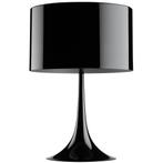 20% Korting | Flos Spun Tafellamp, Verzenden, Zo goed als nieuw, 50 tot 75 cm
