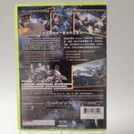 Mass Effect Japanse Cover Xbox 360, Nieuw, Ophalen of Verzenden