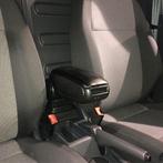 Middenconsole Volkswagen Caddy 2004 - 2020, Ophalen of Verzenden, Nieuw, Volkswagen