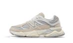 New Balance 9060 Lunar New Year Timberwolf Grey - 38.5, Verzenden, New Balance, Nieuw, Sneakers of Gympen