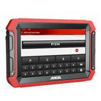Ancel DS600 Auto Uitleesapparaat, Verzenden, Nieuw