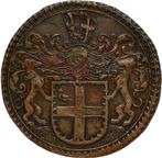 Spaans Nederland, Brabant, Brussel Albrecht en Isabella.
