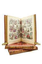 Collectif - Lexposition De Paris (1900) - 1900